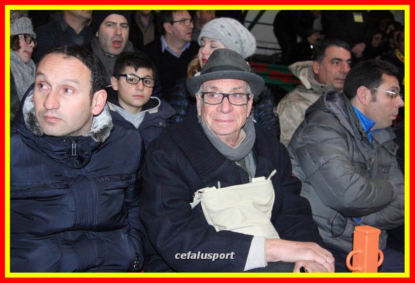 170115 Barcellona 059_tn.jpg